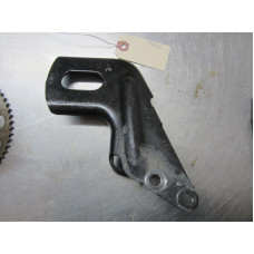05P010 Engine Lift Bracket For 06-07 GMC ENVOY  4.2 12572633
